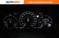 Mazda CX-60 2.5 e-Skyactiv Plug-in Hybrid Prime-Line AWD Blanco - thumbnail 21