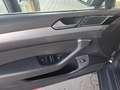 Volkswagen Passat Variant Top Fzg.Service ,Tüv neu Grau - thumbnail 11