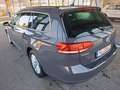 Volkswagen Passat Variant Top Fzg.Service ,Tüv neu Grau - thumbnail 4