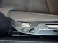 Volkswagen Passat Variant Top Fzg.Service ,Tüv neu Grau - thumbnail 12