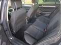 Volkswagen Passat Variant Top Fzg.Service ,Tüv neu Grau - thumbnail 9