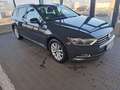Volkswagen Passat Variant Top Fzg.Service ,Tüv neu Grau - thumbnail 2