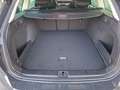 Volkswagen Passat Variant Top Fzg.Service ,Tüv neu Grau - thumbnail 5