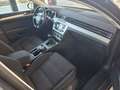 Volkswagen Passat Variant Top Fzg.Service ,Tüv neu Grau - thumbnail 7