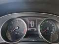 Volkswagen Passat Variant Top Fzg.Service ,Tüv neu Grau - thumbnail 13