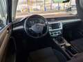 Volkswagen Passat Variant Top Fzg.Service ,Tüv neu Grau - thumbnail 10