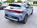 CUPRA Formentor FORMENTOR 1.5 ETSI DSG AHZV-VORBER. NAVI DSG EPH Gris - thumbnail 2