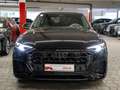 Audi Q8 55 TFSI e quattro tiptronic Matrix AIR AHK Schwarz - thumbnail 11
