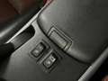 Mazda RX-8 1.3 Renesis 192PK Grijs - thumbnail 49
