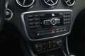 Mercedes-Benz A 180 BlueEfficiency Style SHZ|NAV|PDCv+h|BT Zwart - thumbnail 14
