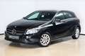 Mercedes-Benz A 180 BlueEfficiency Style SHZ|NAV|PDCv+h|BT Zwart - thumbnail 16