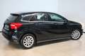 Mercedes-Benz A 180 BlueEfficiency Style SHZ|NAV|PDCv+h|BT Noir - thumbnail 6