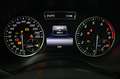 Mercedes-Benz A 180 BlueEfficiency Style SHZ|NAV|PDCv+h|BT Noir - thumbnail 11