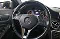 Mercedes-Benz A 180 BlueEfficiency Style SHZ|NAV|PDCv+h|BT Zwart - thumbnail 12