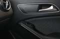 Mercedes-Benz A 180 BlueEfficiency Style SHZ|NAV|PDCv+h|BT Noir - thumbnail 15
