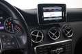 Mercedes-Benz A 180 BlueEfficiency Style SHZ|NAV|PDCv+h|BT Noir - thumbnail 13