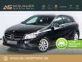 Mercedes-Benz A 180 BlueEfficiency Style SHZ|NAV|PDCv+h|BT Noir - thumbnail 1