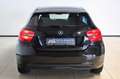 Mercedes-Benz A 180 BlueEfficiency Style SHZ|NAV|PDCv+h|BT Zwart - thumbnail 3