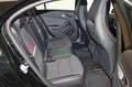 Mercedes-Benz A 180 BlueEfficiency Style SHZ|NAV|PDCv+h|BT Zwart - thumbnail 9