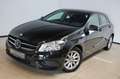 Mercedes-Benz A 180 BlueEfficiency Style SHZ|NAV|PDCv+h|BT Zwart - thumbnail 4