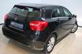 Mercedes-Benz A 180 BlueEfficiency Style SHZ|NAV|PDCv+h|BT Zwart - thumbnail 5