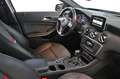 Mercedes-Benz A 180 BlueEfficiency Style SHZ|NAV|PDCv+h|BT Zwart - thumbnail 10