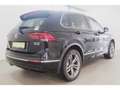 Volkswagen Tiguan Highline R-Line 4Motion 2.0 TDI+LED+Leder+Pano+Vir Černá - thumbnail 5