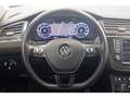 Volkswagen Tiguan Highline R-Line 4Motion 2.0 TDI+LED+Leder+Pano+Vir Černá - thumbnail 22