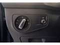 Volkswagen Tiguan Highline R-Line 4Motion 2.0 TDI+LED+Leder+Pano+Vir Černá - thumbnail 9