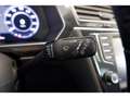 Volkswagen Tiguan Highline R-Line 4Motion 2.0 TDI+LED+Leder+Pano+Vir Černá - thumbnail 14