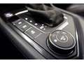 Volkswagen Tiguan Highline R-Line 4Motion 2.0 TDI+LED+Leder+Pano+Vir Černá - thumbnail 21
