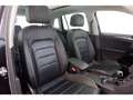 Volkswagen Tiguan Highline R-Line 4Motion 2.0 TDI+LED+Leder+Pano+Vir Černá - thumbnail 32