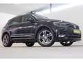 Volkswagen Tiguan Highline R-Line 4Motion 2.0 TDI+LED+Leder+Pano+Vir Černá - thumbnail 38