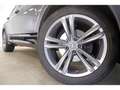 Volkswagen Tiguan Highline R-Line 4Motion 2.0 TDI+LED+Leder+Pano+Vir Černá - thumbnail 35