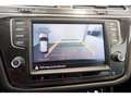 Volkswagen Tiguan Highline R-Line 4Motion 2.0 TDI+LED+Leder+Pano+Vir Černá - thumbnail 18