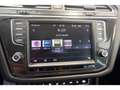Volkswagen Tiguan Highline R-Line 4Motion 2.0 TDI+LED+Leder+Pano+Vir Černá - thumbnail 16