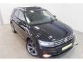 Volkswagen Tiguan Highline R-Line 4Motion 2.0 TDI+LED+Leder+Pano+Vir Černá - thumbnail 37