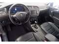 Volkswagen Tiguan Highline R-Line 4Motion 2.0 TDI+LED+Leder+Pano+Vir Černá - thumbnail 10