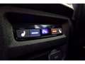 Volkswagen Tiguan Highline R-Line 4Motion 2.0 TDI+LED+Leder+Pano+Vir Černá - thumbnail 28