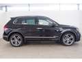 Volkswagen Tiguan Highline R-Line 4Motion 2.0 TDI+LED+Leder+Pano+Vir Černá - thumbnail 4