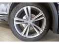 Volkswagen Tiguan Highline R-Line 4Motion 2.0 TDI+LED+Leder+Pano+Vir Černá - thumbnail 36
