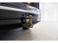 Volkswagen Tiguan Highline R-Line 4Motion 2.0 TDI+LED+Leder+Pano+Vir Černá - thumbnail 31