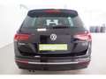 Volkswagen Tiguan Highline R-Line 4Motion 2.0 TDI+LED+Leder+Pano+Vir Černá - thumbnail 6