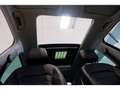 Volkswagen Tiguan Highline R-Line 4Motion 2.0 TDI+LED+Leder+Pano+Vir Černá - thumbnail 34