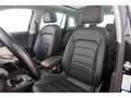Volkswagen Tiguan Highline R-Line 4Motion 2.0 TDI+LED+Leder+Pano+Vir Černá - thumbnail 26