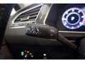 Volkswagen Tiguan Highline R-Line 4Motion 2.0 TDI+LED+Leder+Pano+Vir Černá - thumbnail 12