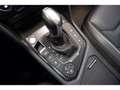 Volkswagen Tiguan Highline R-Line 4Motion 2.0 TDI+LED+Leder+Pano+Vir Černá - thumbnail 20