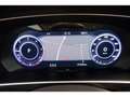 Volkswagen Tiguan Highline R-Line 4Motion 2.0 TDI+LED+Leder+Pano+Vir Černá - thumbnail 13