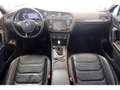 Volkswagen Tiguan Highline R-Line 4Motion 2.0 TDI+LED+Leder+Pano+Vir Černá - thumbnail 23