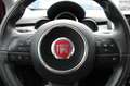 Fiat 500X Cross 1.4 T M-Air BnsCross / Volle uitvoering! Rood - thumbnail 16